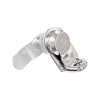 samll-thumb