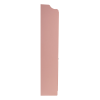 samll-thumb