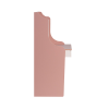 samll-thumb