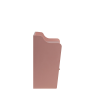 samll-thumb