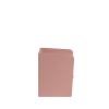 samll-thumb