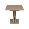 samll-thumb