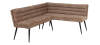 samll-thumb