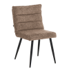 samll-thumb