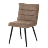 samll-thumb