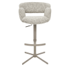 samll-thumb
