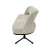 samll-thumb