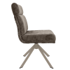 samll-thumb