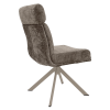 samll-thumb