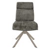 samll-thumb