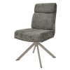 samll-thumb
