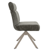 samll-thumb