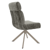 samll-thumb
