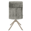 samll-thumb