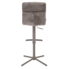 samll-thumb