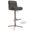 samll-thumb