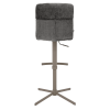 samll-thumb