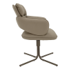 samll-thumb