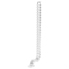 samll-thumb