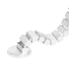 samll-thumb