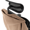 samll-thumb