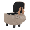samll-thumb