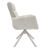 samll-thumb