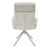 samll-thumb