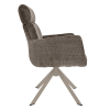 samll-thumb