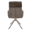 samll-thumb