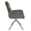 samll-thumb