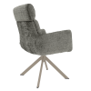 samll-thumb