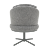 samll-thumb