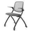 samll-thumb