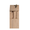 samll-thumb