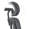 samll-thumb