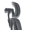 samll-thumb