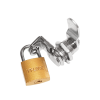 samll-thumb