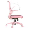samll-thumb