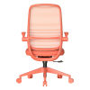 samll-thumb