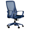 samll-thumb