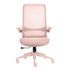 samll-thumb
