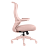samll-thumb