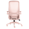 samll-thumb