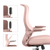 samll-thumb