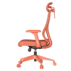 samll-thumb