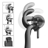 samll-thumb