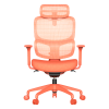samll-thumb