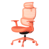 samll-thumb