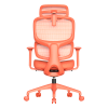 samll-thumb